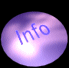 droplet-info-motion1-black.gif