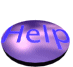 droplet-help-motion3-white.gif
