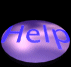 droplet-help-motion3-black.gif