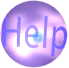 droplet-help-motion2-white.gif