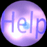 droplet-help-motion2-black.gif