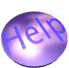 droplet-help-motion1-white.gif