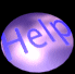 droplet-help-motion1-black.gif