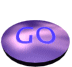 droplet-go-motion3-white.gif