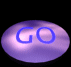 droplet-go-motion3-black.gif