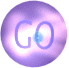 droplet-go-motion2-white.gif