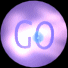 droplet-go-motion2-black.gif