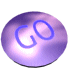 droplet-go-motion1-white.gif