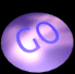 droplet-go-motion1-black.gif