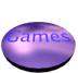 droplet-games-motion3-white.gif