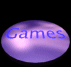 droplet-games-motion3-black.gif