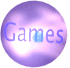 droplet-games-motion2-white.gif