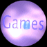droplet-games-motion2-black.gif