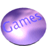 droplet-games-motion1-white.gif