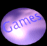 droplet-games-motion1-black.gif