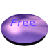 droplet-free-motion3-white.gif
