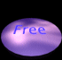 droplet-free-motion3-black.gif