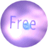 droplet-free-motion2-white.gif