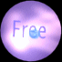 droplet-free-motion2-black.gif