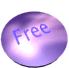 droplet-free-motion1-white.gif