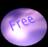 droplet-free-motion1-black.gif