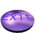 droplet-exit-motion3-white.gif
