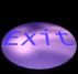 droplet-exit-motion3-black.gif
