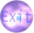 droplet-exit-motion2-white.gif