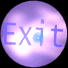 droplet-exit-motion2-black.gif