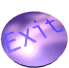 droplet-exit-motion1-white.gif