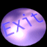 droplet-exit-motion1-black.gif
