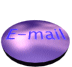 droplet-email-motion3-white.gif