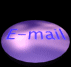 droplet-email-motion3-black.gif