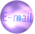 droplet-email-motion2-white.gif