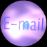 droplet-email-motion2-black.gif