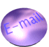 droplet-email-motion1-white.gif