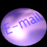 droplet-email-motion1-black.gif