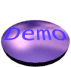 droplet-demo-motion3-white.gif
