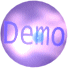 droplet-demo-motion2-white.gif