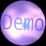 droplet-demo-motion2-black.gif