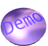 droplet-demo-motion1-white.gif