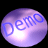 droplet-demo-motion1-black.gif