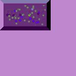 emboss-purple0025.gif