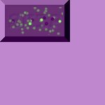 emboss-purple0024.gif