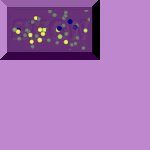 emboss-purple0023.gif