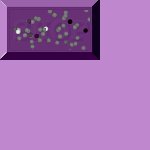 emboss-purple0022.gif