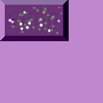 emboss-purple0021.gif