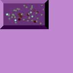 emboss-purple0020.gif