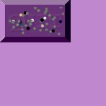 emboss-purple0018.gif