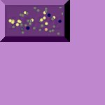 emboss-purple0017.gif